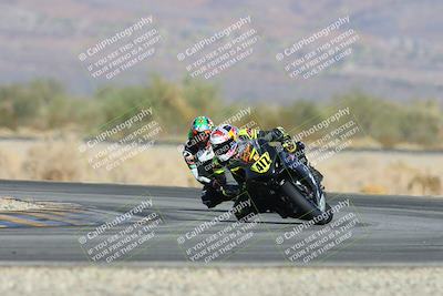 media/Dec-08-2024-CVMA (Sun) [[267e5a7075]]/Race 2-Amateur Supersport Open/